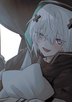 …ごめんね