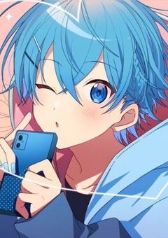 【まい　のーと🖤ྀི】