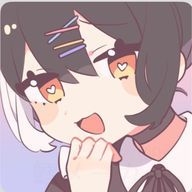 せいだよ！   #書き溜め中、さんのアイコン画像