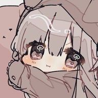 カオスの天才 ♯永遠の青春に約束とらぶを@無期限活動休止中さんのアイコン画像