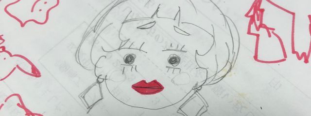 緋奈さんの壁紙画像