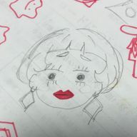 緋奈さんのアイコン画像