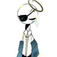 空堕さんのアイコン画像