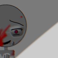 空堕さんのアイコン画像