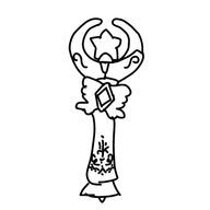 空堕さんのアイコン画像