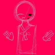 空堕さんのアイコン画像