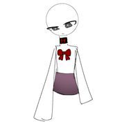 空堕さんのアイコン画像