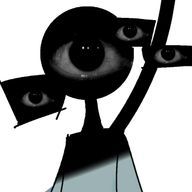 空堕さんのアイコン画像