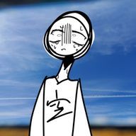 空堕さんのアイコン画像