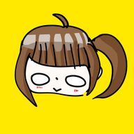 空堕さんのアイコン画像