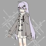 Shiori 🔖さんのアイコン画像