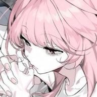 　厄介懐古厨キュア如月さんのアイコン画像