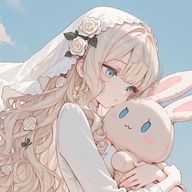 　　ERROR　　さんのアイコン画像