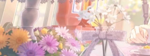 らんりんさんの壁紙画像