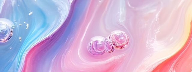 ゆきさんの壁紙画像