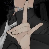 あ(男子)🍤🥂さんのアイコン画像