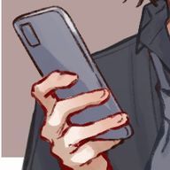 あ()🦇さんのアイコン画像