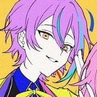 🐈‍⬛神代 夜華🌙さんのアイコン画像