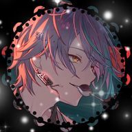 🐈‍⬛神代 夜華🌙さんのアイコン画像