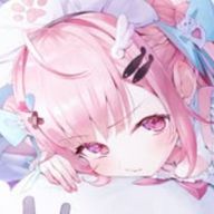 めあ　꒷﹋꒦꒷ᰔᩚさんのアイコン画像