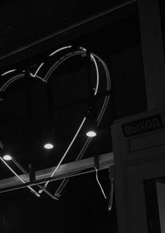  なゆた の おへや ！！