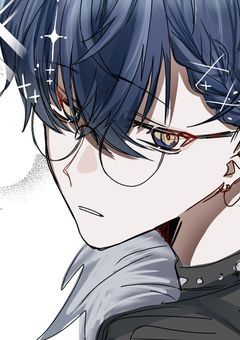 👻🔪×‪📿🍔‬　絵