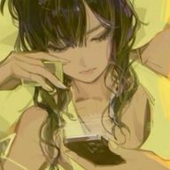 　さんのアイコン画像