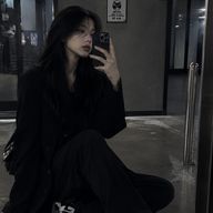 　유노さんのアイコン画像