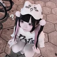 もえたんまるさんのアイコン画像