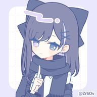 怜奈@❄️🫧さんのアイコン画像