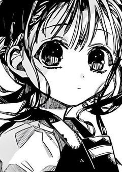 テロリストと天才警察官