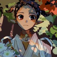  さんのアイコン画像