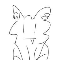 さんのアイコン画像