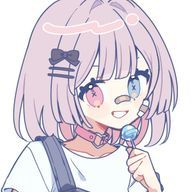 くらげ_1011さんのアイコン画像