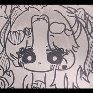 桃原 四葉 (活動休止中)さんのアイコン画像