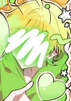 弟子バカ三人組 …… ⤵︎⤵︎