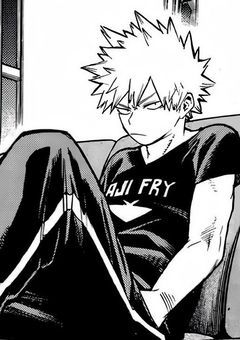 【️参加型】雄英高校の生徒会.