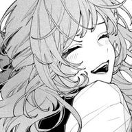 七瀬 .さんのアイコン画像