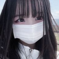 　　𝓯さんのアイコン画像