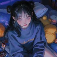 　　瀧さんのアイコン画像