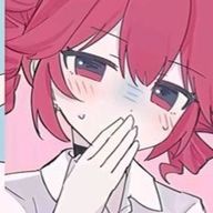　天瀬さんのアイコン画像