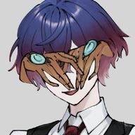 Alfred Valentinさんのアイコン画像