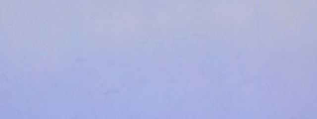 ♡𝐽𝑈𝑁𝐴♡さんの壁紙画像