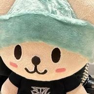 Koha 😶‍🌫️さんのアイコン画像