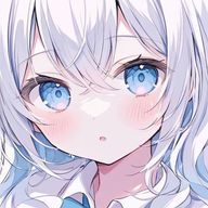 瑠璃水જ⁀➴ さんのアイコン画像