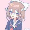 博麗霊夢