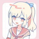 ルーミア