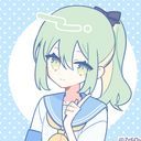 大妖精