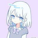 十六夜咲夜