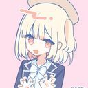 フランドール・スカーレット